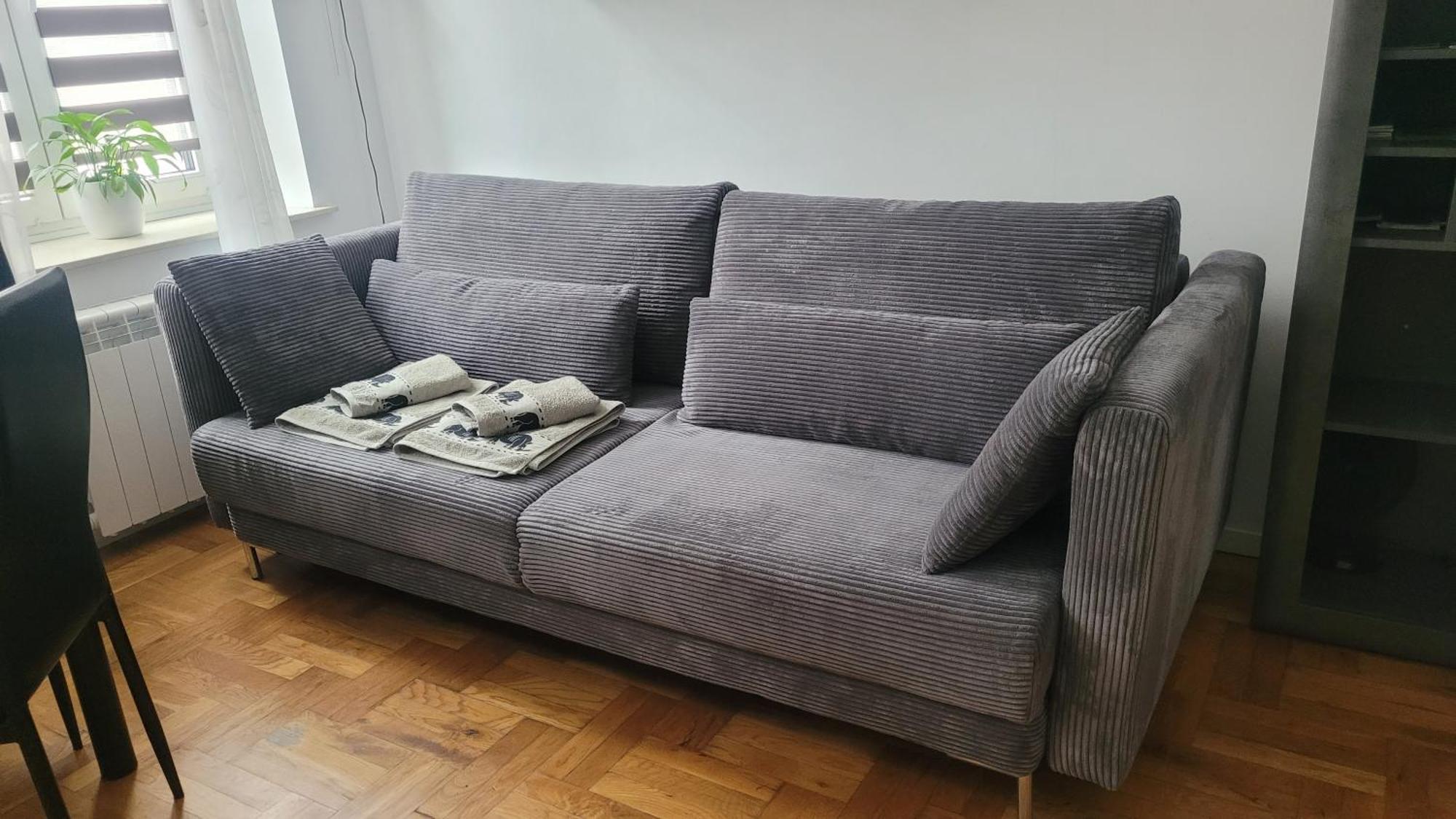 Studio Sanowa Пшемишъл Екстериор снимка
